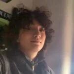 Joi