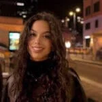 Sara